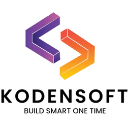 Kodensoft